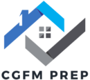 CGFM Prep Logo